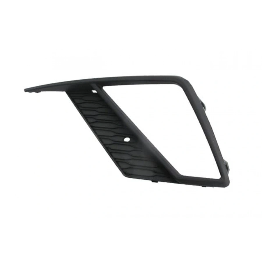 SEAT IBIZA- 17/25; SİS LAMBA KAPAĞI SOL SİS DELİKLİ (TW)