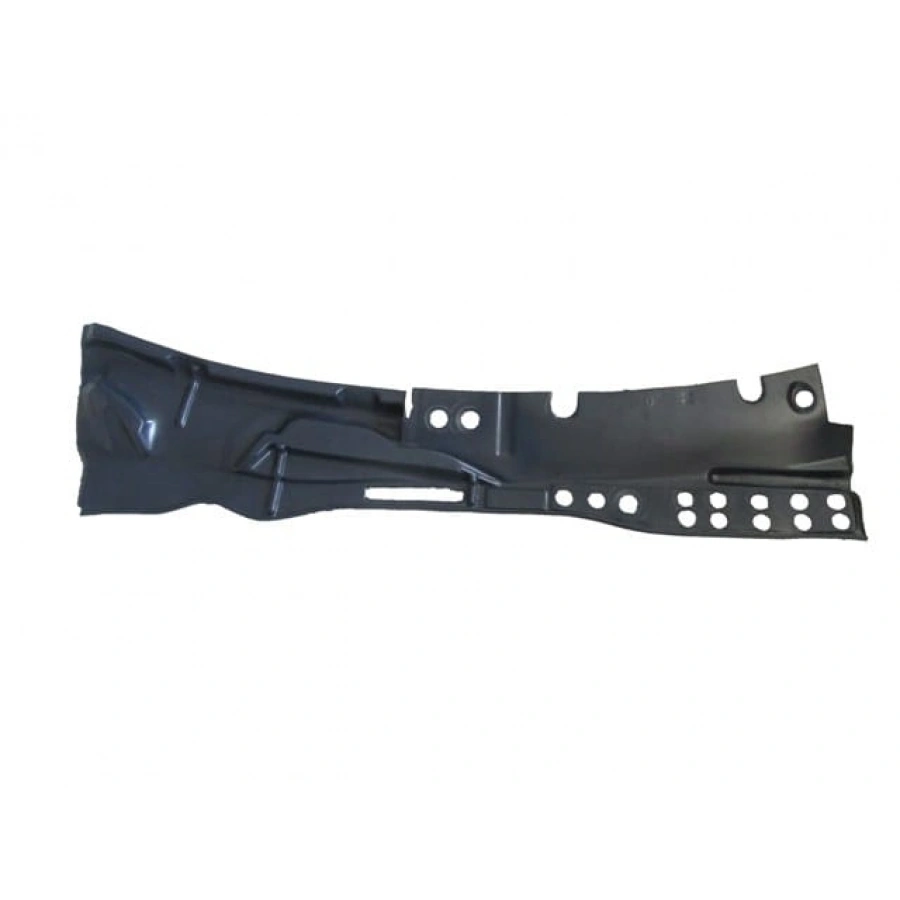 SEAT INCA- 97/03; ÖN CAM IZGARASI ALT (SİLGİ PANELİ)