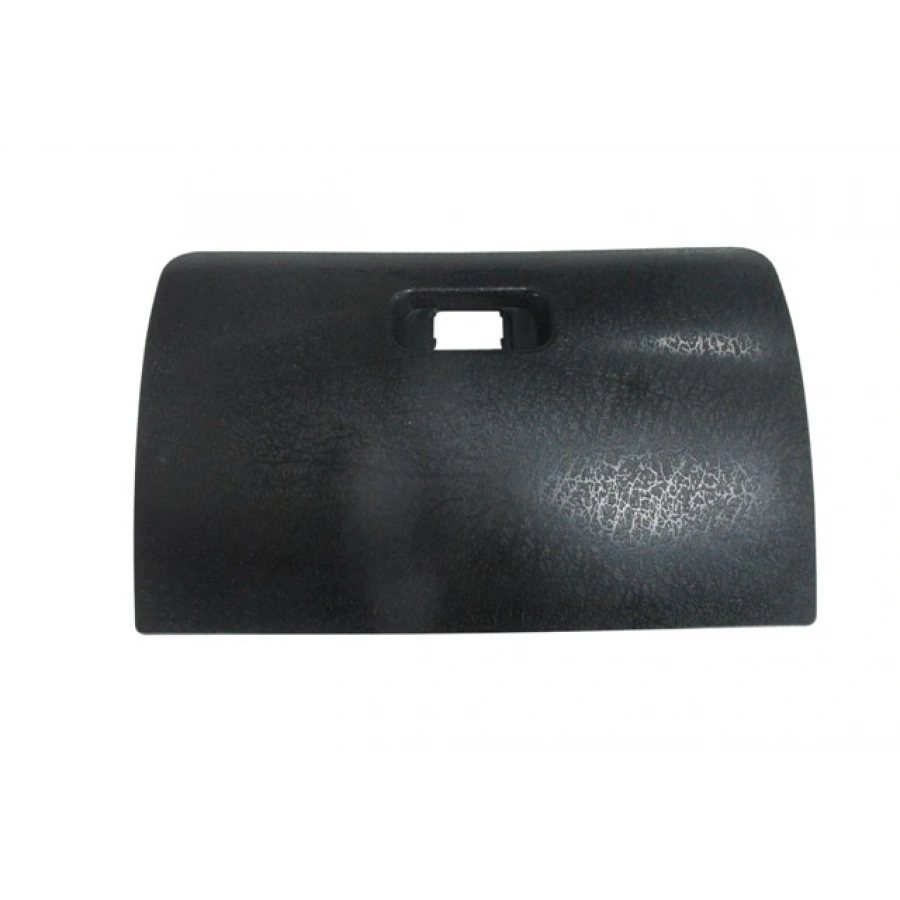 SEAT INCA- 97/03; TORPIDO KAPAGI SIYAH