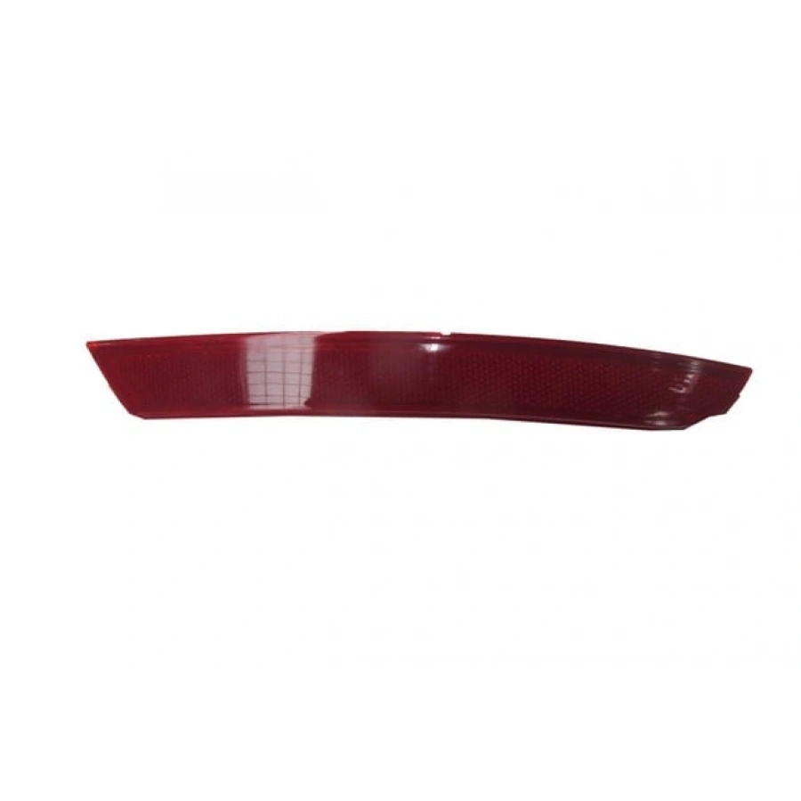SEAT LEON- 05/09; ARKA TAMPON REFLEKTÖRÜ SAĞ