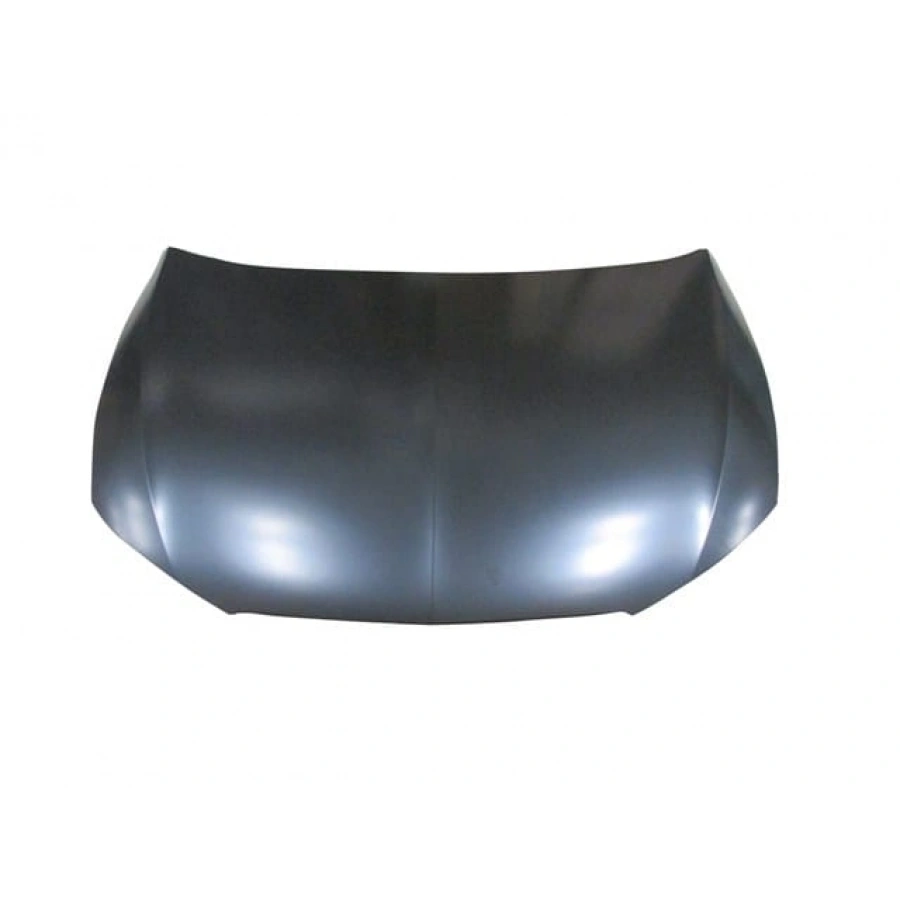 SEAT LEON- 13/16; MOTOR KAPUTU (TW)