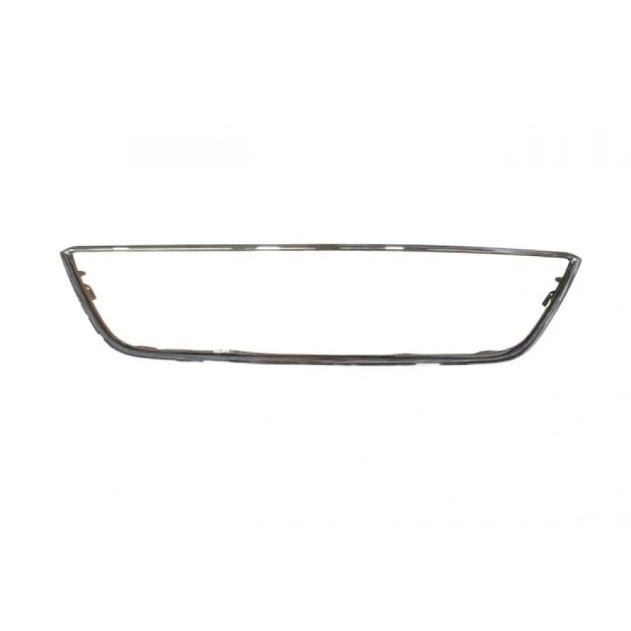 SEAT LEON- 13/16; ÖN PANJUR NİKELAJ ÇITASI (TW)