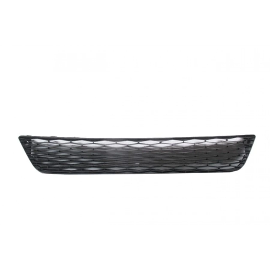 SEAT LEON- 13/16; ÖN TAMPON PANJURU (TW)