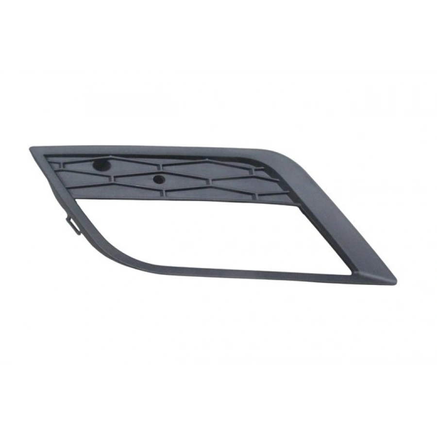 SEAT LEON- 13/16; SİS LAMBA KAPAĞI SOL SİS DELİKLİ (TW)