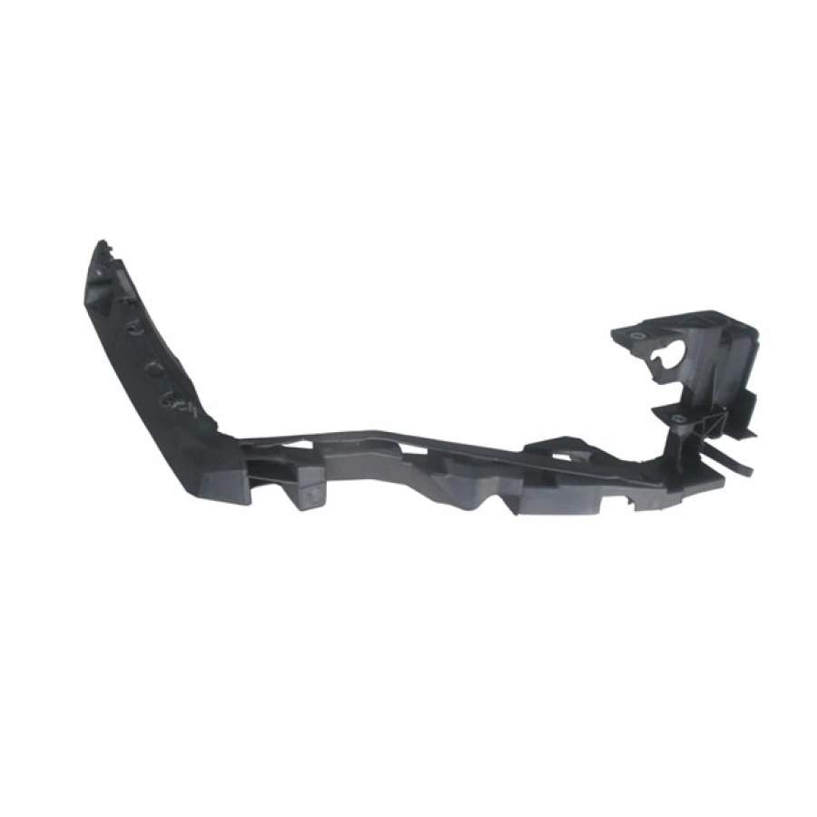 SEAT LEON- 13/20; FAR ALT BAĞLANTI BRAKETİ SAĞ