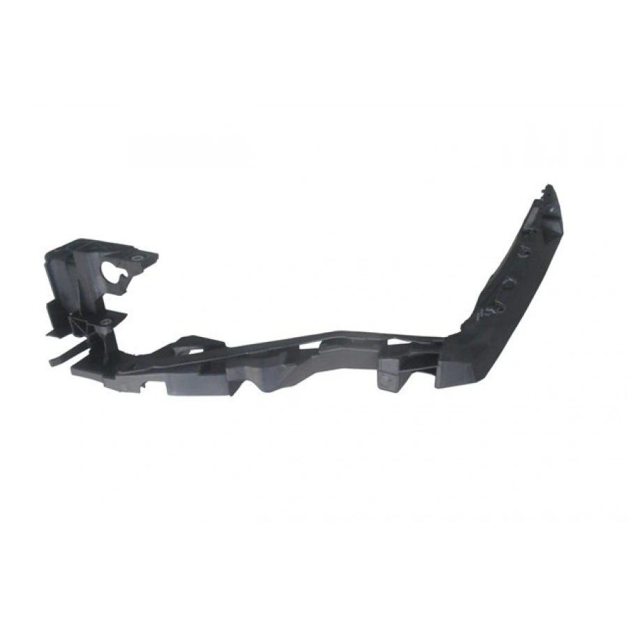 SEAT LEON- 13/20; FAR ALT BAĞLANTI BRAKETİ SOL