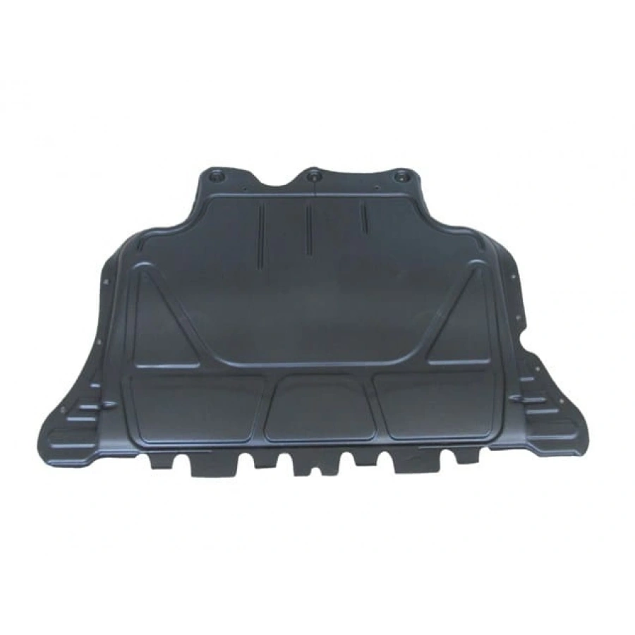 SEAT LEON- 13/20; KARTER MUHAFAZA PLASTİĞİ (DİZEL) (OTOMATİK/MANUEL)