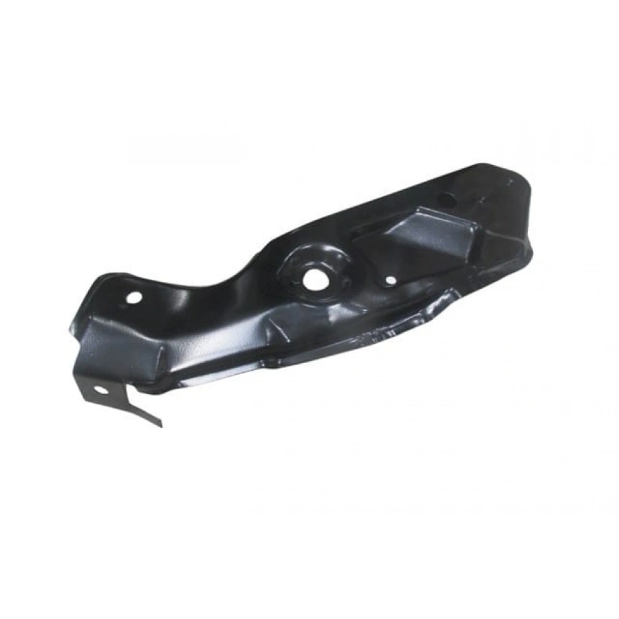 SEAT LEON- 13/20; ÖN PANEL ÜST BAĞLANTI SACI SOL