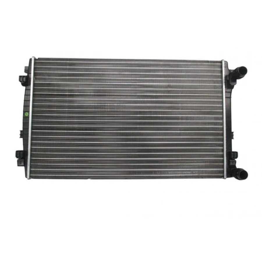 SEAT LEON- 13/20; SU RADYATÖRÜ 1.0/1.2/1.4/1.5/1.6/2.0 (MEKANİK) (650X395X18) (MANUEL)ALM(ORİS)
