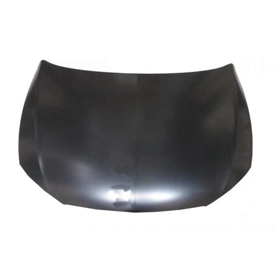 SEAT LEON- 17/20; MOTOR KAPUTU (TYG)