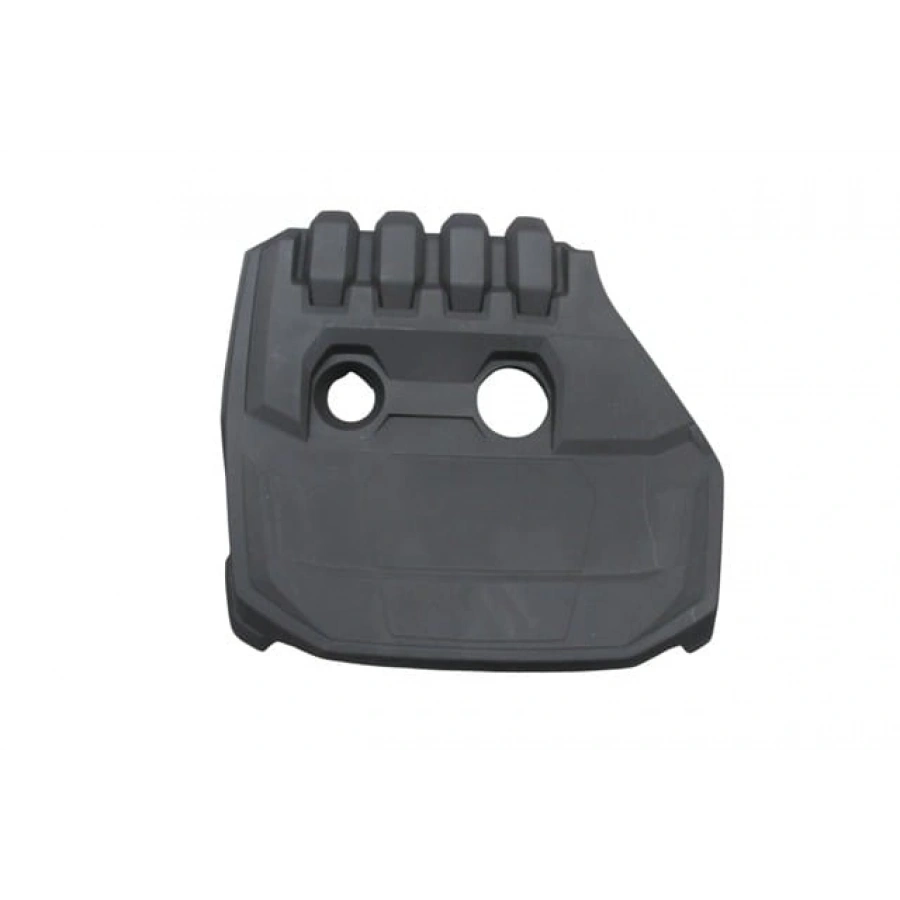 SEAT LEON- 18/20; MOTOR ÜST KAPAĞI 1.5 TSI (DADA MOTOR)