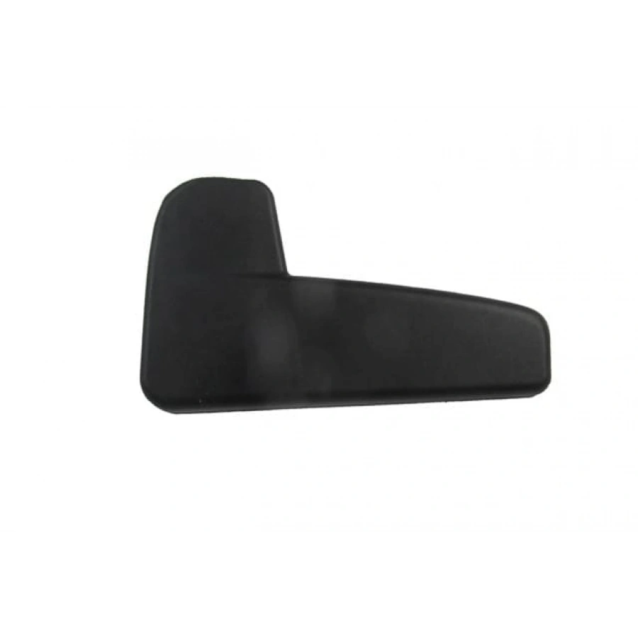 SEAT LEON- 21/25; KAPUT İÇ AÇMA KOLU