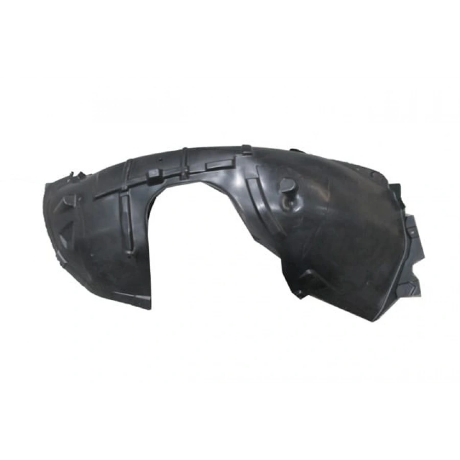 SEAT LEON- 21/25; ÖN ÇAMURLUK DAVLUMBAZI SAĞ (ÖNÜN ARKASI) (ENJEKSİYON BASKI)