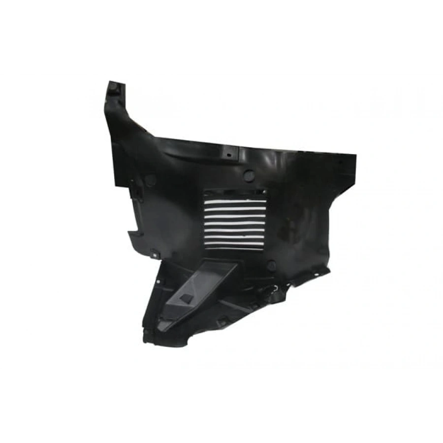 SEAT LEON- 21/25; ÖN ÇAMURLUK DAVLUMBAZI SAĞ (ÖNÜN ÖNÜ) (ENJEKSİYON BASKI)