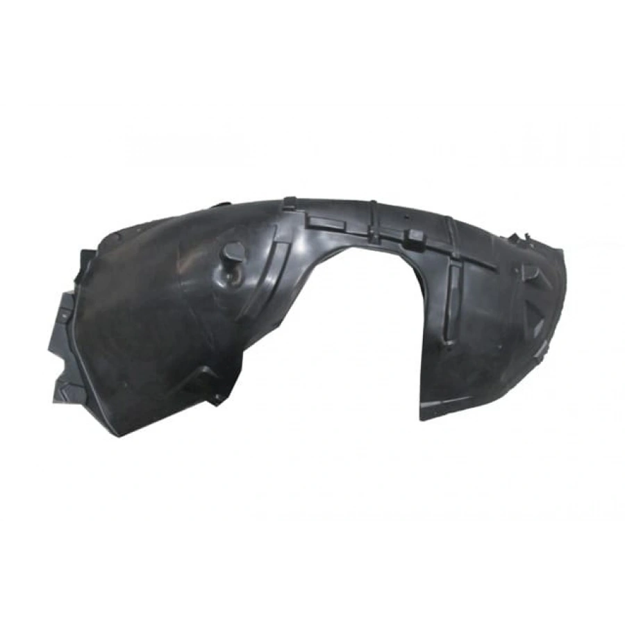 SEAT LEON- 21/25; ÖN ÇAMURLUK DAVLUMBAZI SOL (ÖNÜN ARKASI) (ENJEKSİYON BASKI)