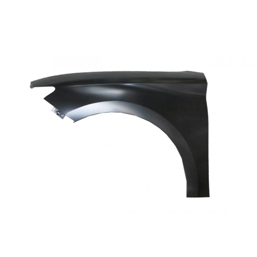 SEAT LEON- 21/25; ÖN ÇAMURLUK DELİKSİZ SOL (TYG)