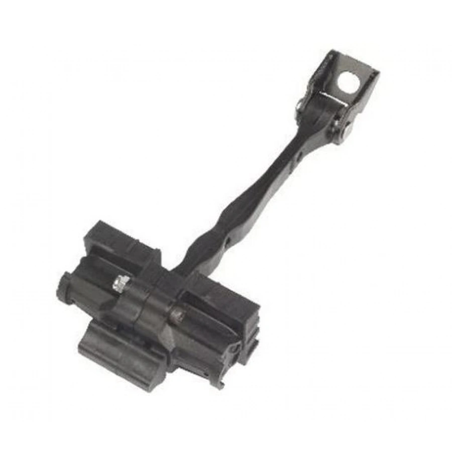 SEAT LEON- 21/25; ÖN KAPI DURDURUCUSU SAĞ/SOL AYNI (ADET) (KAPI GERGİSİ)