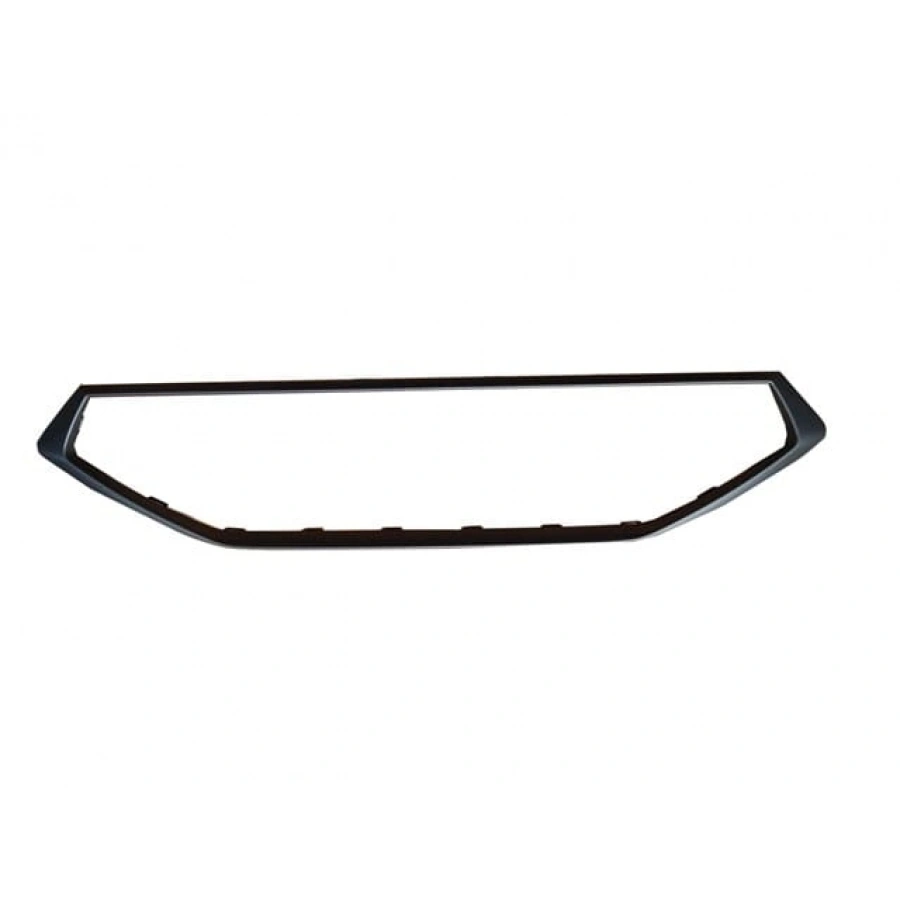 SEAT LEON- 21/25; ÖN PANJUR ÇERÇEVESİ GRİ (TYG)