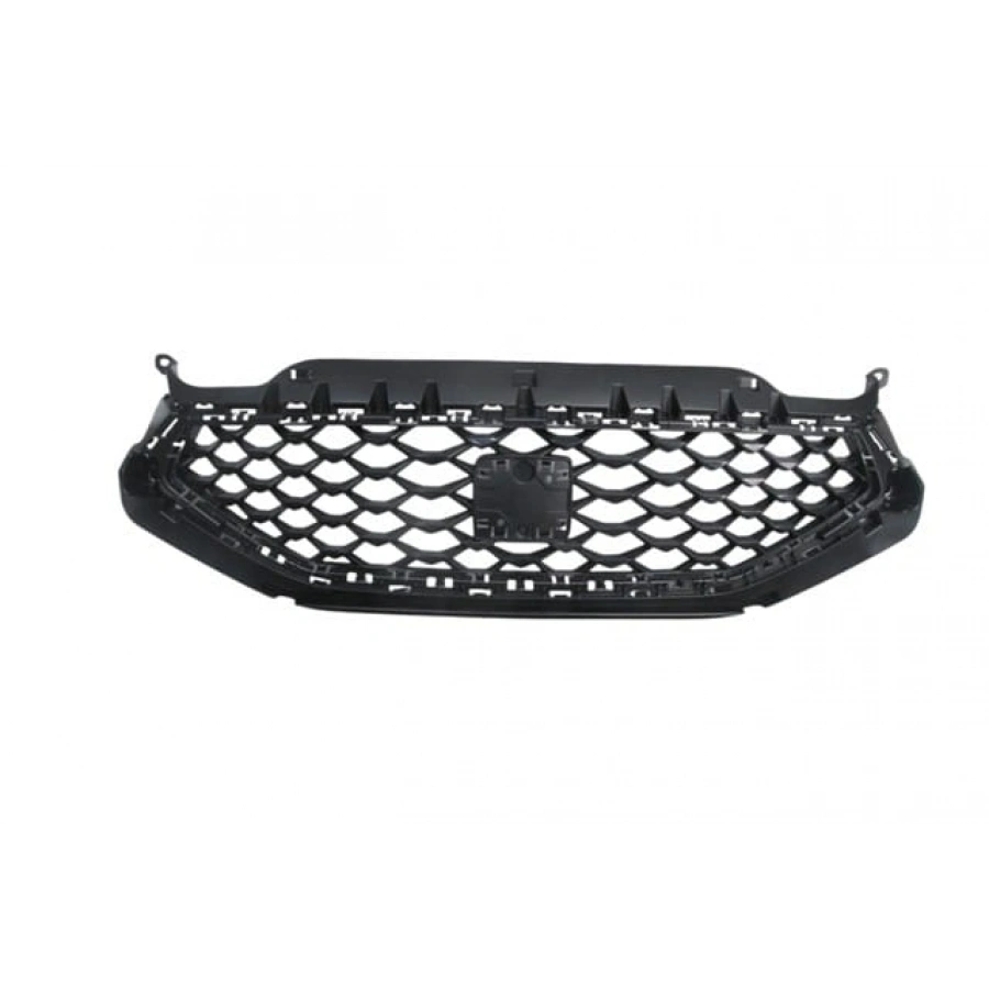 SEAT LEON- 21/25; ÖN PANJUR SİYAH (TYG)