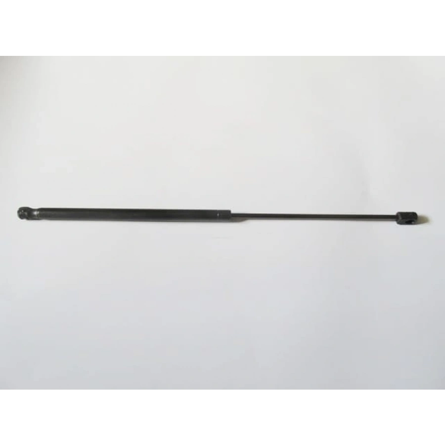 SEAT LEON- 99/05; KAPUT AMORTİSÖRÜ (59CM) (TUFF SUPPORT)