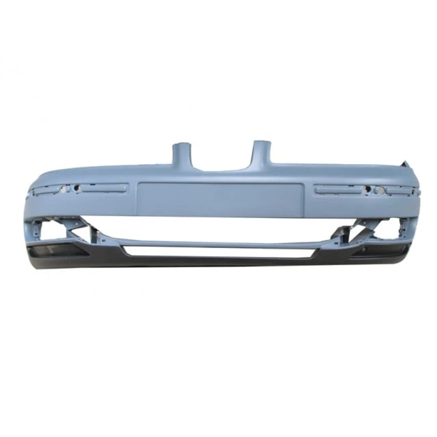 SEAT LEON- 99/05; ÖN TAMPON SİS/BAND DELİKLİ (BENZİNLİ TİP) (TYG)
