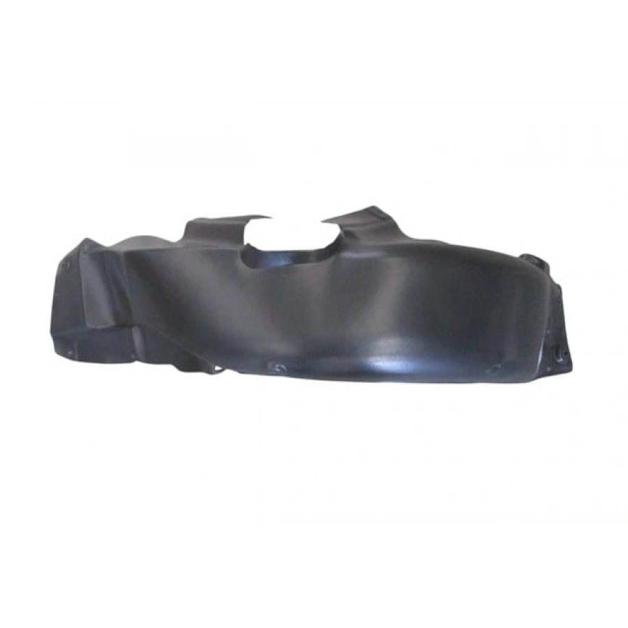 SEAT TOLEDO- 13/17; ARKA ÇAMURLUK DAVLUMBAZI SAĞ (TYG)