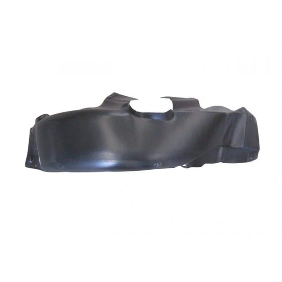 SEAT TOLEDO- 13/17; ARKA ÇAMURLUK DAVLUMBAZI SOL (TYG)