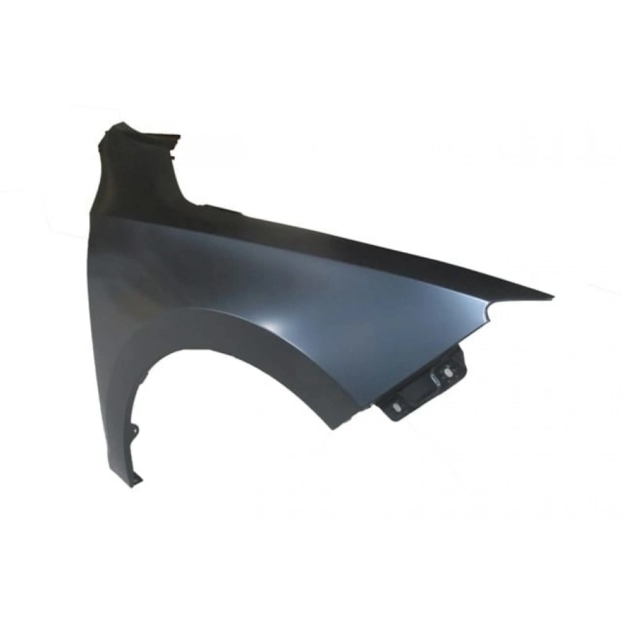 SEAT TOLEDO- 15/17; ÖN ÇAMURLUK DELİKSİZ SAĞ (TW)