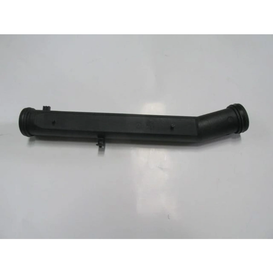 SEAT TOLEDO- 99/05; BLOK SU BORUSU (DEVİRDAİM BORUSU) (PLASTİK) (1.6cc)