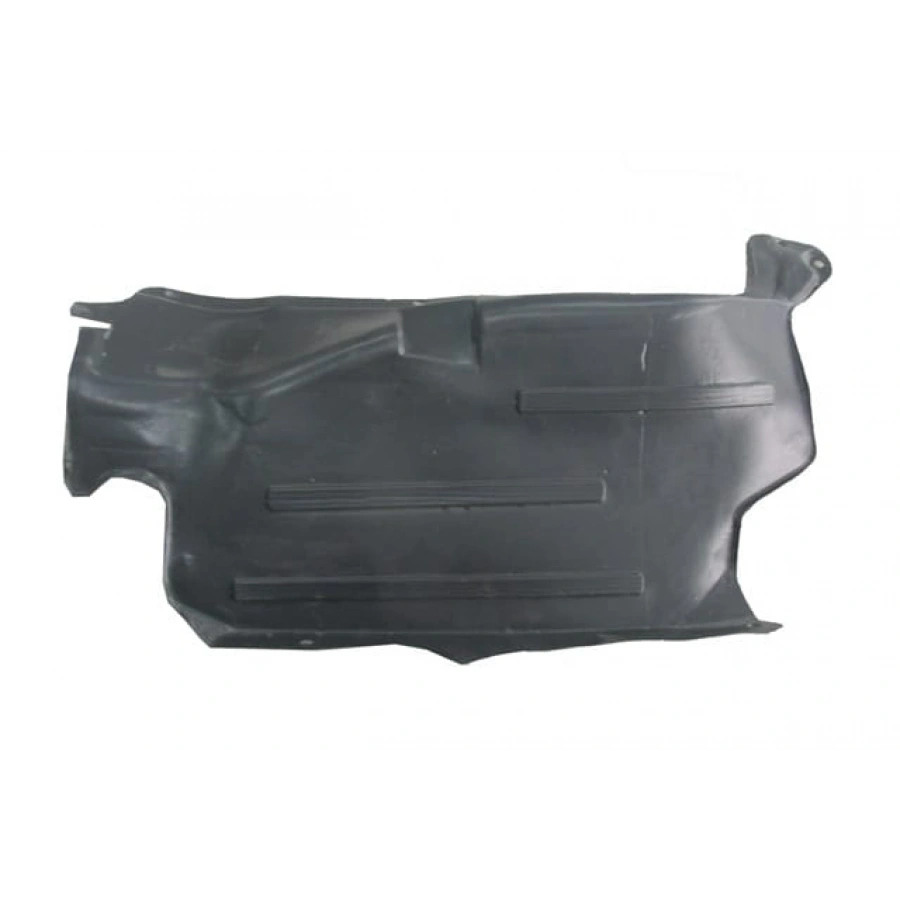 SEAT TOLEDO- 99/05; KARTER MUHAFAZA PLASTİĞİ SAĞ