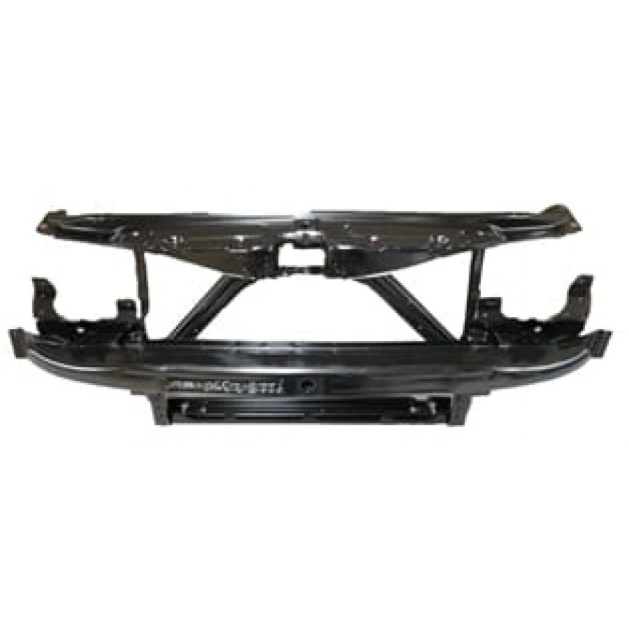 SEAT TOLEDO- 99/05; ÖN PANEL KOMPLE (ORAN)