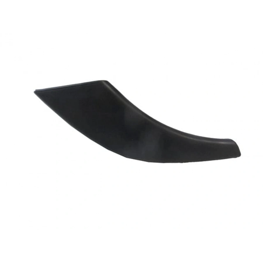 SEAT TOLEDO- 99/05; ÖN TAMPON ÇEKİ DEMİRİ KAPAĞI SAĞ