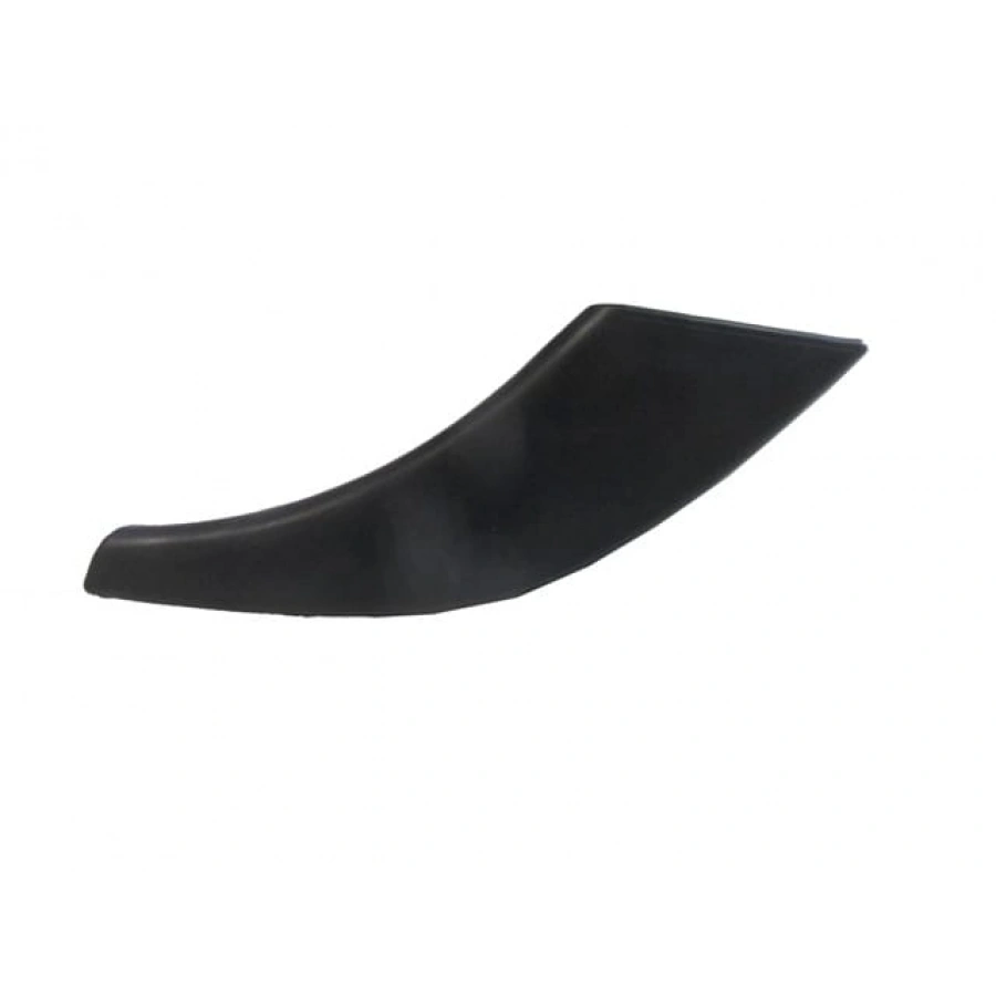 SEAT TOLEDO- 99/05; ÖN TAMPON ÇEKİ DEMİRİ KAPAĞI SOL