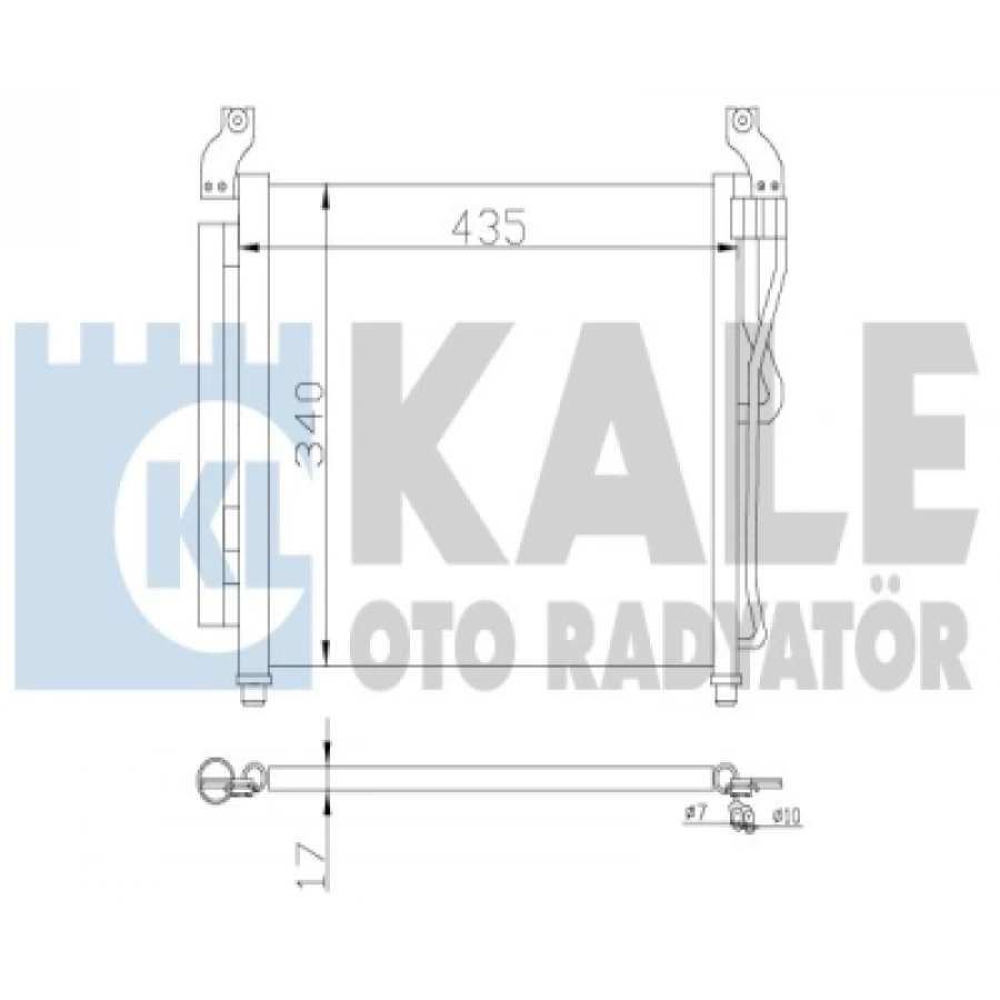 SEGMAN 1,2x1,5x2 (STD 82,50 mm) GOLF3-A80-A100 2E-ABF 2,0-2,8 91-