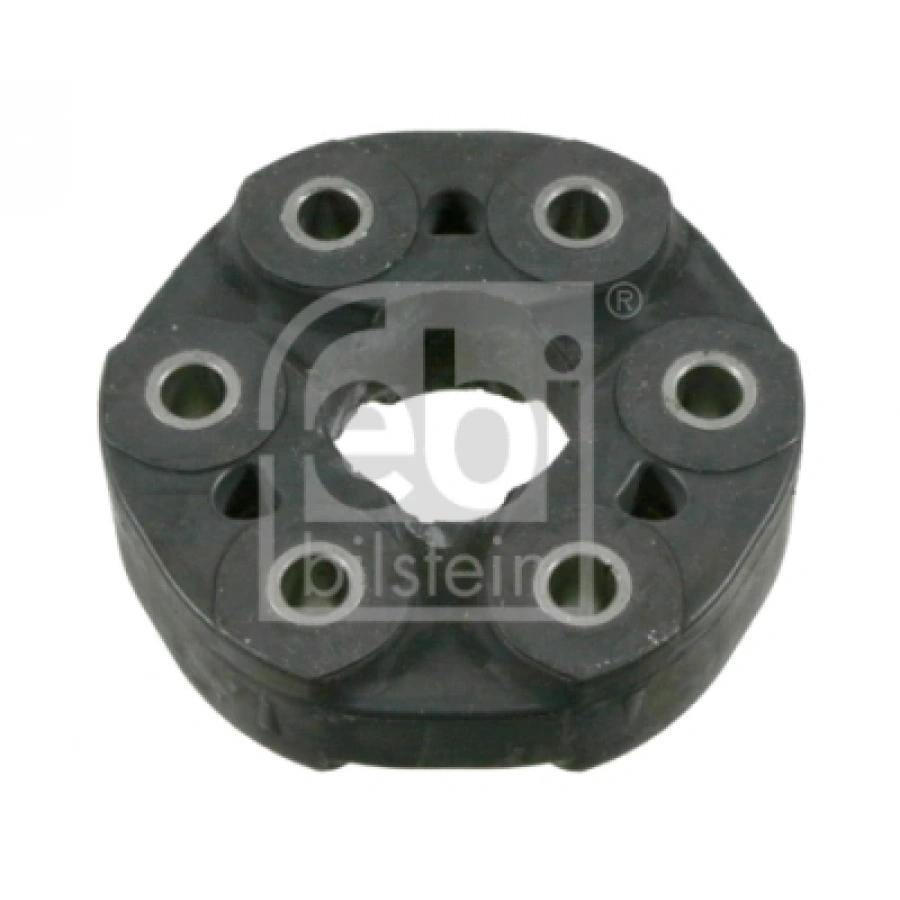 SEGMAN (130-140-150-170-180 PS) STD TRANSIT V362/V363 2,0 ECOBLUE PANTHER 17-