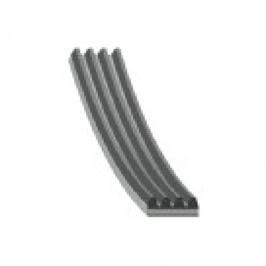 SEGMAN 1.5*1.75*3 84.50 MM E30-E34-E36 M40 318I-518I 87-94