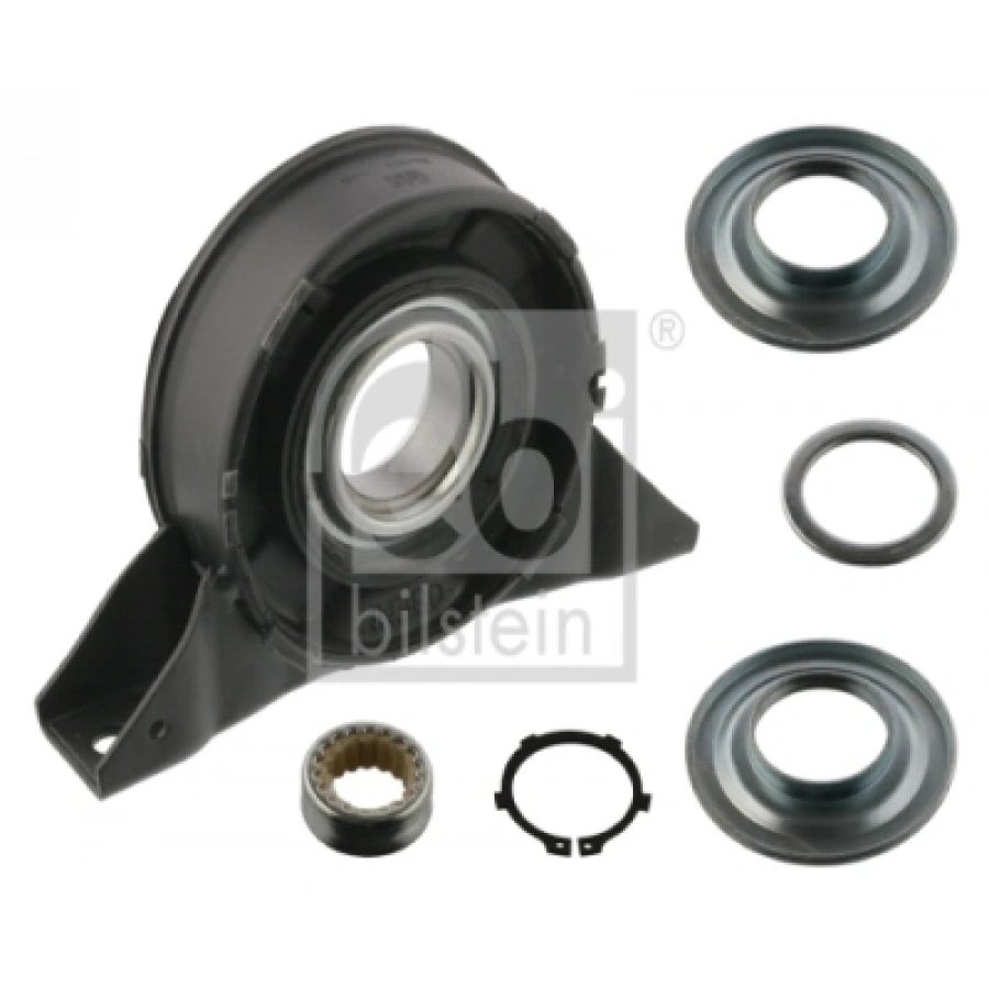 SEGMAN 78.50 mm / 050 206/207 /307/C3 1.6 TU5JP4 99-