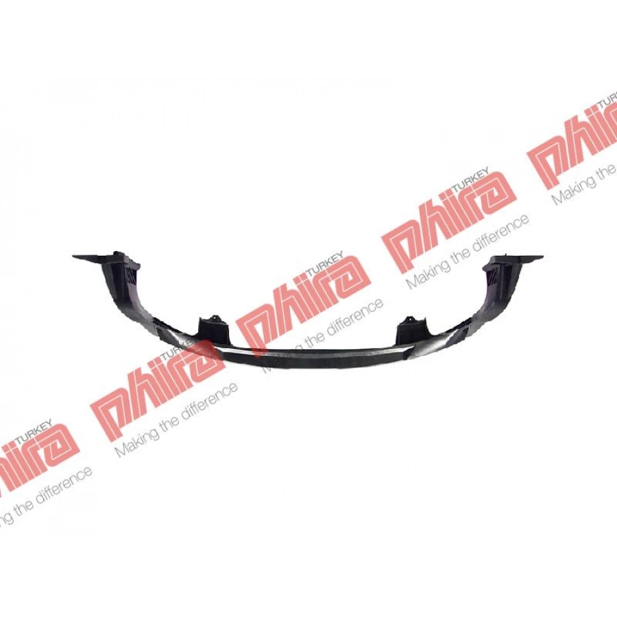 SEGMAN 82.20 mm / 060 BERLINGO2 / PARTNER2 1.9 DW8 03-