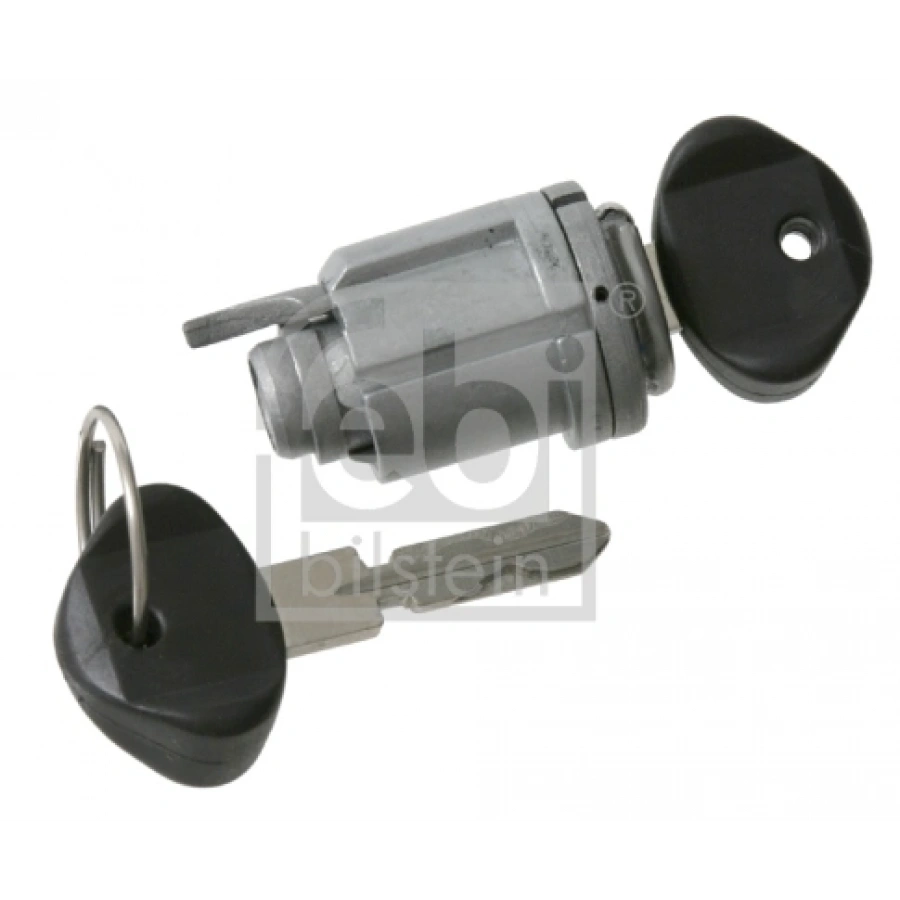 SEGMAN RADYATOR HORTUMU SEGMANI PARTNER/BERLINGO 1.9 XUD9 97-08