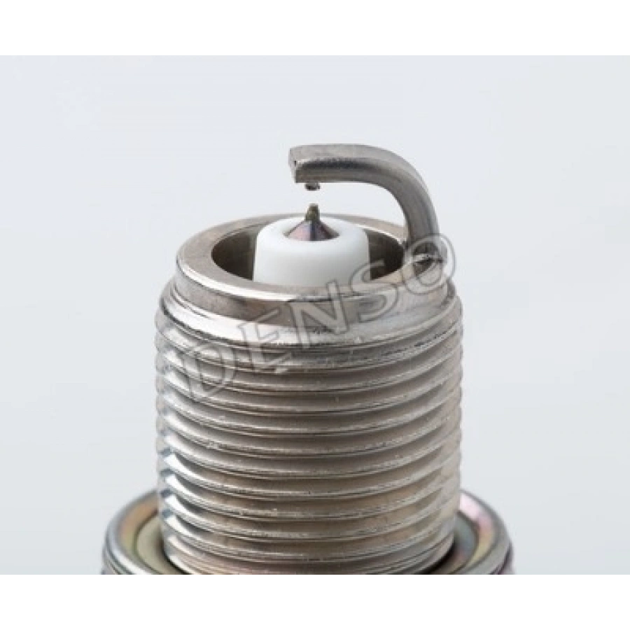 SEGMAN STD (3 SILINDIR) 75-85-100-120-125-140 PS FOCUS/FIESTA/C-MAX/ECOSPORT/COURIER 1,0 ECOBOOST 11-