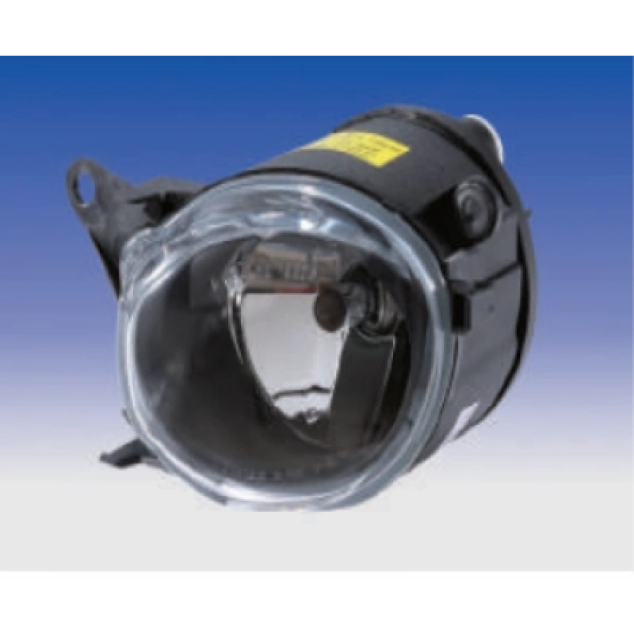 SEGMAN SUZUKI SEGMAN CARRY SJ410-413 65.50 MM BM BM
