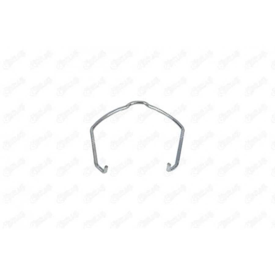 SEKMAN E81-E82-E87-E88-E90-E91-E92-E93 M47-M57 00-05