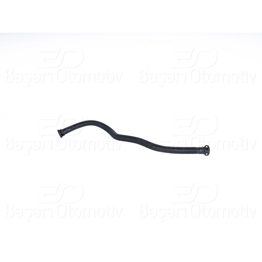 SEKONDER HAVA POMPA HORTUMU AUDI A6 A7 3.0T V6 10 >