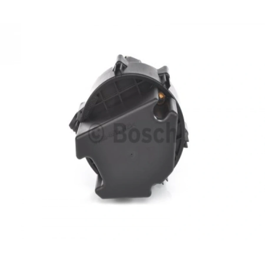 SEKONDER HAVA POMPASI 98 C-SERI (W202-W203) E-SERI (W210-W211) 04 VITO