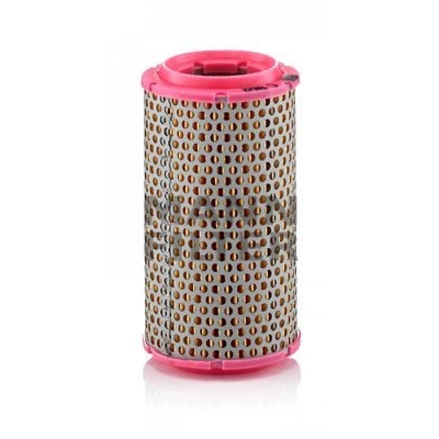 SEKUNDER HAVA FİLT.DEUTZ -FAHR VOLVO KAMPANYALI