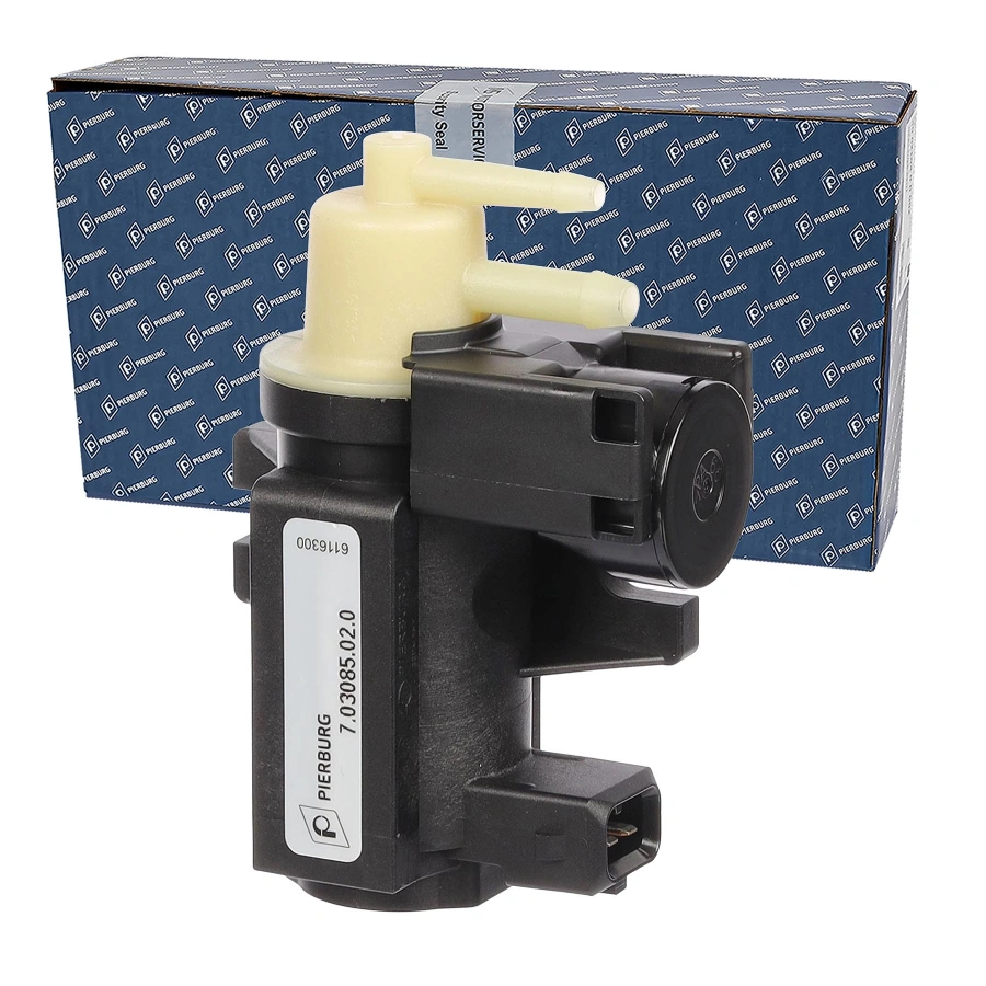 SELENOID VALFI CORSA C COMBO C Y17DT 02-04