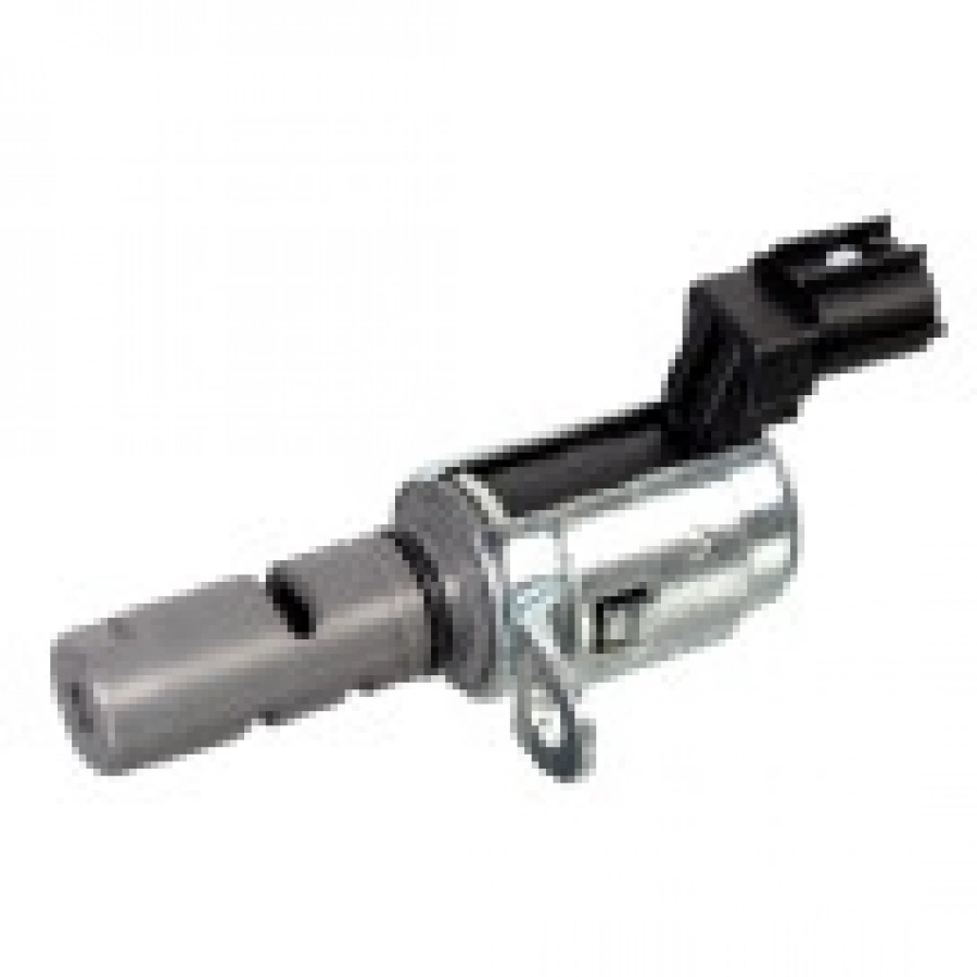SELENOID VALFI EMME (4M5G 6L713 AE) FOCUS/C-MAX/KUGA/MONDEO 1,6 BENZ 04-