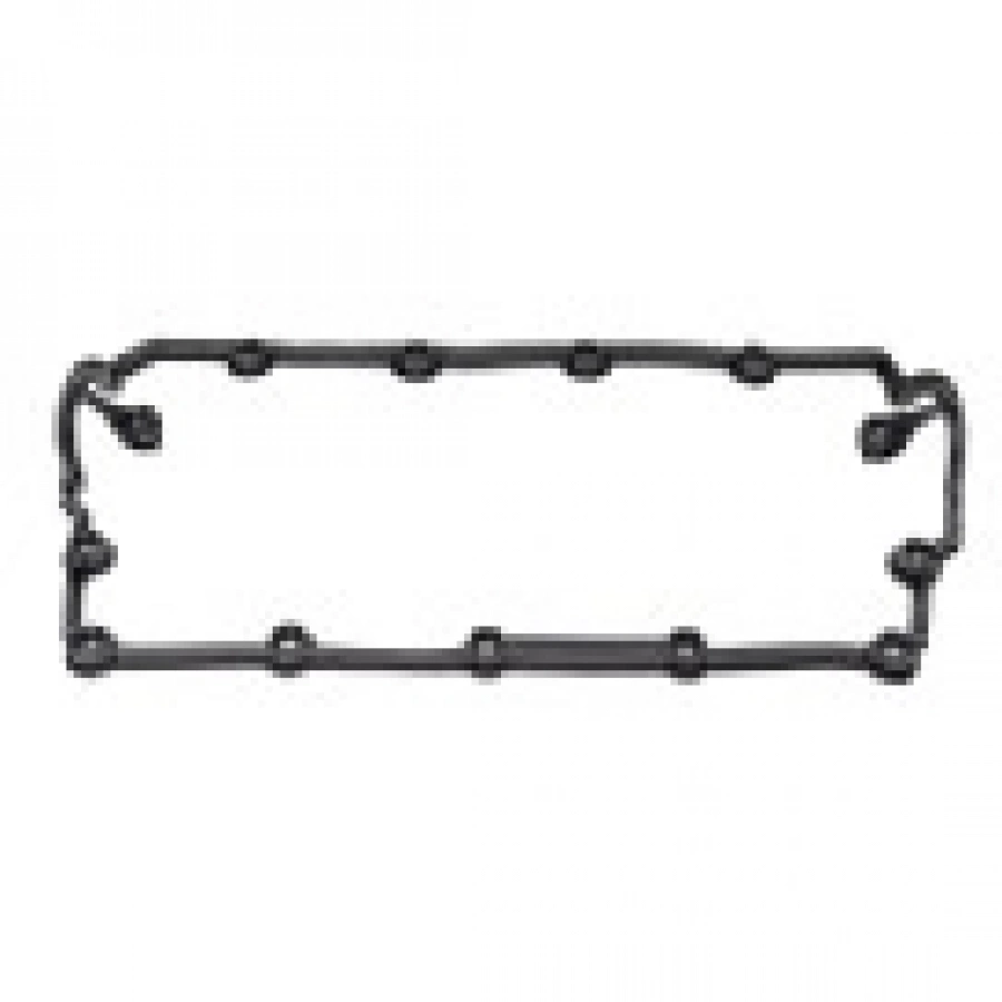 SELENOID VALFI EMME FOCUS/S40/S60 2.5 ST 05-