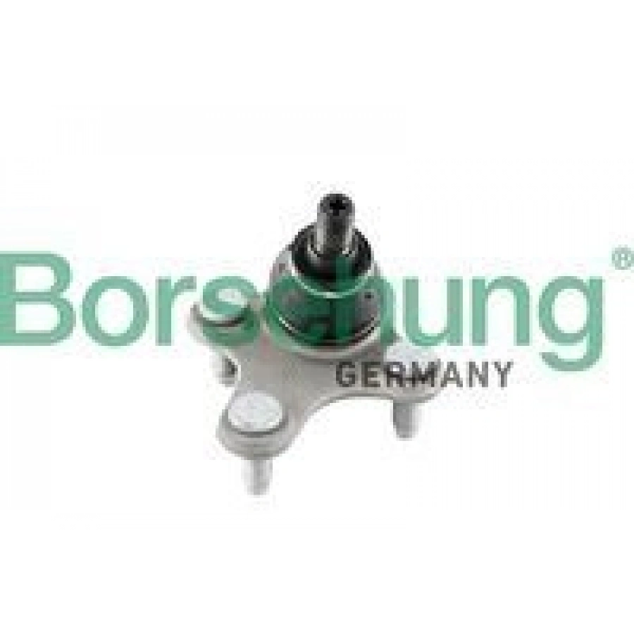 SELENOİD VALFİ GOLF8 A3 Q3 LEON DFYA CUKB DGEA 1,5 ETSI