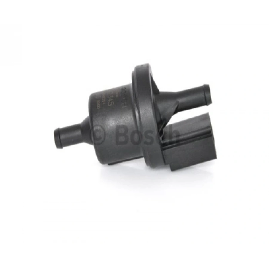 SELENOID VALFI POLO BBY-BKY-CGGB 1,4 16V 01-